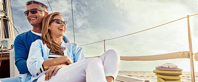 Why Do I Need Travel Insurance? Why Do I Need Travel Insurance?