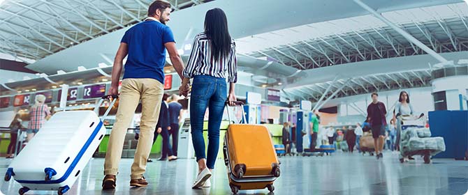 Baggage Insurance Baggage Insurance