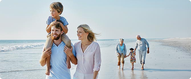 Travel Insurance Plans Travel Insurance Plans