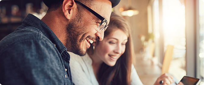 Testimonials Travel Insurance Reviews